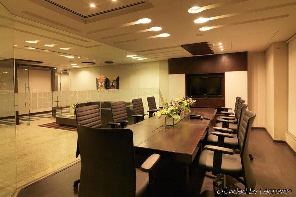 24 Tech Hotel Бенґалуру Екстер'єр фото