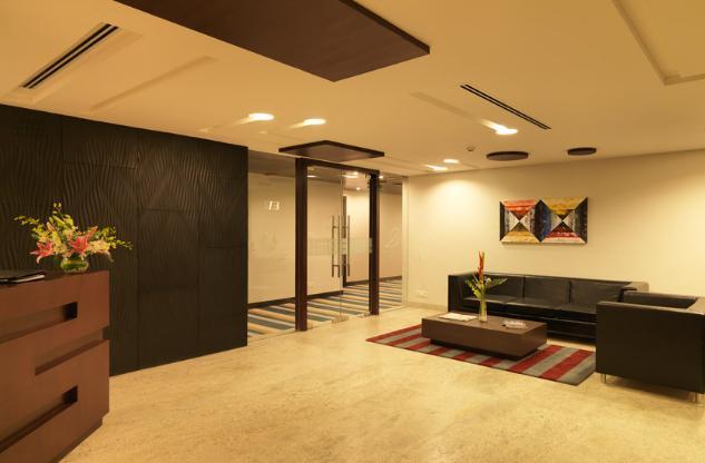 24 Tech Hotel Бенґалуру Екстер'єр фото